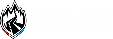 Driven Custom Cars