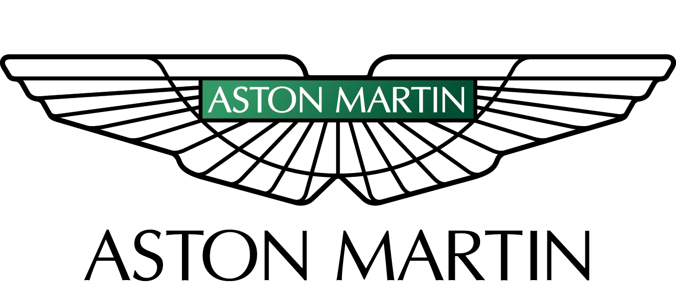 astonmartin