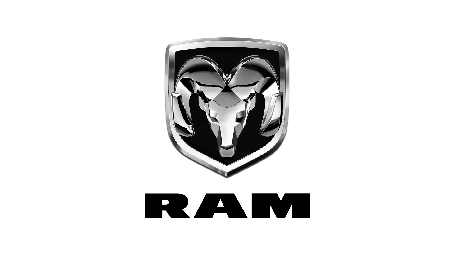 ram